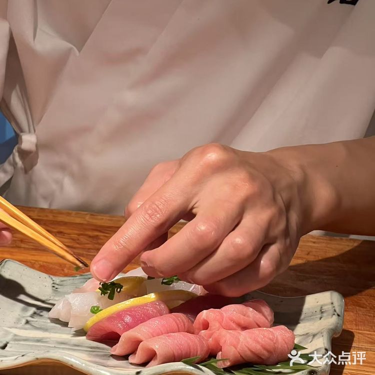 不吃漂亮饭怎么过好周末