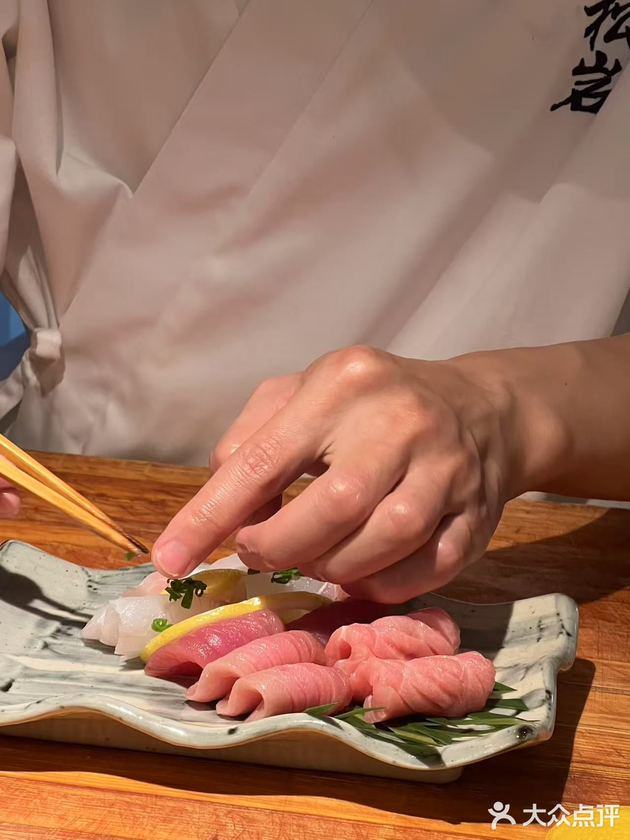 不吃漂亮饭怎么过好周末