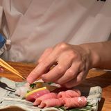 不吃漂亮饭怎么过好周末