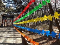 -红螺寺
