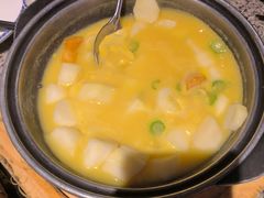 -昌隆•家家鹅乡•海南菜老字号(琼海店)