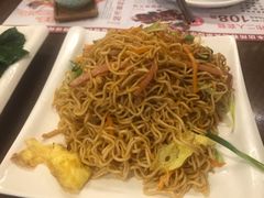 -粤赏点(越秀城市广场店)