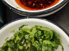 -新梅居(宁海东路店)