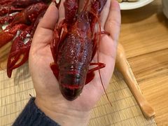 -蟹家大院(保利时光里店)