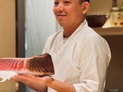 -嶺寿司