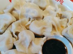 -李老哈·东北菜(宋园路店)