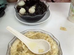 -Killiney Kopitiam(基利尼路67号店)