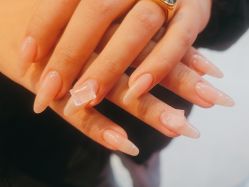 -丹曦·美甲美睫