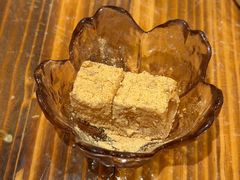-平成屋· Late Night 食堂(四川北路店)