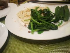 -罗约海滨温泉酒店-索莎西餐厅