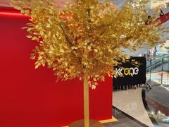 -KK ONE(京基滨河时代店)