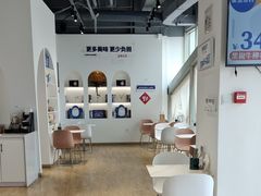 -鲨鱼菲特(金沙湖店)
