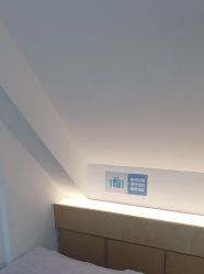 -天津伊美尔医疗整形美容专科医院