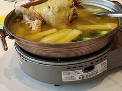 -宁波状元楼酒店(和义路店)