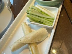 -路小缦·珍馐美馔(市心北路店)