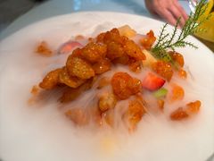 -春熙小馆(乘风庄店)