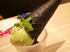 -必胜客(东大桥店)