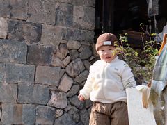 -MOJ coffee(瓯海泽雅水碓坑店)