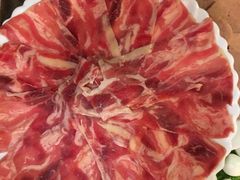 -闻道来火锅(中兴店)