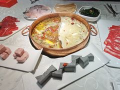 -三只耳火锅(宽窄巷子店)