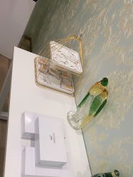 -YESIDO椰岛造型烫发染发专业店