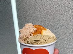 -DIP in GELATO(富民路店)