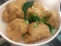 -翠华餐厅(湾仔店)