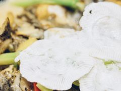 -丰尔粥食·粥底火锅·桑拿鸡(大良总店)