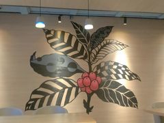 -瑞幸咖啡(外滩SOHO店)