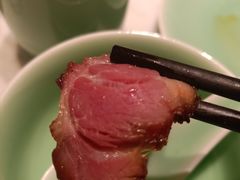 -泰钰丰烤鸭.天津菜(开发区店)