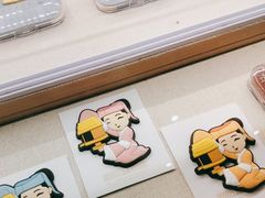 -河北博物院
