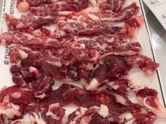 -福合埕牛肉火锅(长平国新店)