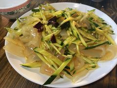 -伍记土家菜(欣葆家园店)