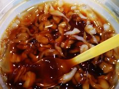 -江二娃串串香(科园四路总店)