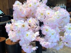 -星巴克臻选(南京艾尚天地店)