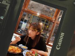 -盏簋品味馆(沙溪店)