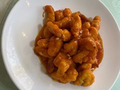 -西安烤鸭店(369烤鸭王店)