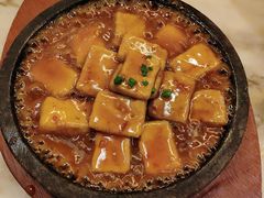 -十二饭点·川菜(北站圆融店)