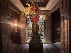 -北京四季酒店·采逸轩