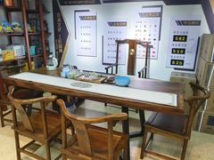 -融圆典当行(绿都广场店)