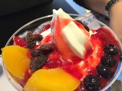 -麦当劳(塔园路店)