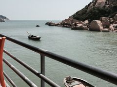 -胜记大排档·台山本地海鲜·台山黄鳝饭