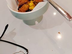 -湘知湘味(岳麓山店)
