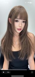 -韩国丽安形象设计