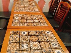 -番茄屋葡式美食(总店)