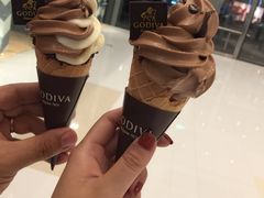 -GODIVA(万象城店)