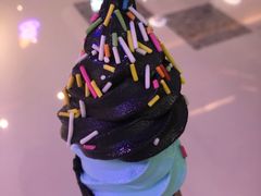 -33ICECLUB(五角场万达广场C栋店)