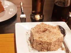 -Ministry of Crab(科伦坡店)