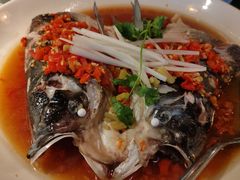 -湘阁里辣(东门茂业店)