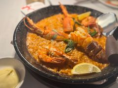 -Kathleen's Waitan 凯圣琳江景西餐厅(外滩店)